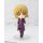 BANDAI SPIRITS Figuarts mini Cagalli Yula Athha "Mobile Suit Gundam SEED Freedom" Bild 3
