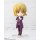 BANDAI SPIRITS Figuarts mini Cagalli Yula Athha "Mobile Suit Gundam SEED Freedom" Bild 4