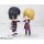 BANDAI SPIRITS Figuarts mini Cagalli Yula Athha "Mobile Suit Gundam SEED Freedom" Bild 5