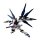 BANDAI SPIRITS GUNDAM UNIVERSE ZGMF-X20A STRIKE FREEDOM GUNDAM RENEWAL "Mobile Suit Gundam SEED Destiny" hình ảnh 2
