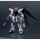BANDAI SPIRITS GUNDAM UNIVERSE ZGMF-X20A STRIKE FREEDOM GUNDAM RENEWAL "Mobile Suit Gundam SEED Destiny" hình ảnh 3