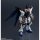 BANDAI SPIRITS GUNDAM UNIVERSE ZGMF-X20A STRIKE FREEDOM GUNDAM RENEWAL "Mobile Suit Gundam SEED Destiny" hình ảnh 4