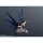 BANDAI SPIRITS GUNDAM UNIVERSE ZGMF-X20A STRIKE FREEDOM GUNDAM RENEWAL "Mobile Suit Gundam SEED Destiny" hình ảnh 5
