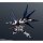 BANDAI SPIRITS GUNDAM UNIVERSE ZGMF-X20A STRIKE FREEDOM GUNDAM RENEWAL "Mobile Suit Gundam SEED Destiny" hình ảnh 6