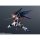 BANDAI SPIRITS GUNDAM UNIVERSE ZGMF-X20A STRIKE FREEDOM GUNDAM RENEWAL "Mobile Suit Gundam SEED Destiny" hình ảnh 7