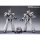 BANDAI SPIRITS Robot Spirits -SIDE LABOR- Ingram Plus (AV-98Plus) Unit 2 "Mobile Police Patlabor EZY" image 11