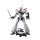 BANDAI SPIRITS Robot Spirits -SIDE LABOR- Ingram Plus (AV-98Plus) Unit 2 "Mobile Police Patlabor EZY" image 2