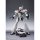BANDAI SPIRITS Robot Spirits -SIDE LABOR- Ingram Plus (AV-98Plus) Unit 2 "Mobile Police Patlabor EZY" image 3