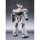 BANDAI SPIRITS Robot Spirits -SIDE LABOR- Ingram Plus (AV-98Plus) Unit 2 "Mobile Police Patlabor EZY" image 5