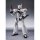 BANDAI SPIRITS Robot Spirits -SIDE LABOR- Ingram Plus (AV-98Plus) Unit 2 "Mobile Police Patlabor EZY" image 6