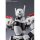BANDAI SPIRITS Robot Spirits -SIDE LABOR- Ingram Plus (AV-98Plus) Unit 2 "Mobile Police Patlabor EZY" image 7