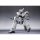 BANDAI SPIRITS Robot Spirits -SIDE LABOR- Ingram Plus (AV-98Plus) Unit 2 "Mobile Police Patlabor EZY" image 8