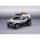 BANDAI SPIRITS Robot Spirits -SIDE LABOR- Ingram Plus (AV-98Plus) Unit 2 "Mobile Police Patlabor EZY" image 9
