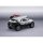 BANDAI SPIRITS Robot Spirits -SIDE LABOR- Ingram Plus (AV-98Plus) Unit 2 "Mobile Police Patlabor EZY" image 10