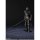 BANDAI SPIRITS S.H.Figuarts Festering Fingerprint Vyke (Rerelease Edition) "ELDEN RING" gambar 2