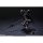 BANDAI SPIRITS S.H.Figuarts Festering Fingerprint Vyke (Rerelease Edition) "ELDEN RING" gambar 3