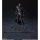 BANDAI SPIRITS S.H.Figuarts Festering Fingerprint Vyke (Rerelease Edition) "ELDEN RING" gambar 4