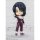 BANDAI SPIRITS Figuarts mini Athrun Zala (Rerelease Edition) "Mobile Suit Gundam SEED Freedom" image 2