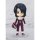 BANDAI SPIRITS Figuarts mini Athrun Zala (Rerelease Edition) "Mobile Suit Gundam SEED Freedom" image 3