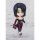BANDAI SPIRITS Figuarts mini Athrun Zala (Rerelease Edition) "Mobile Suit Gundam SEED Freedom" image 4