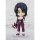 BANDAI SPIRITS Figuarts mini Athrun Zala (Rerelease Edition) "Mobile Suit Gundam SEED Freedom" image 5