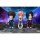 BANDAI SPIRITS Figuarts mini Athrun Zala (Rerelease Edition) "Mobile Suit Gundam SEED Freedom" image 6