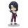BANDAI SPIRITS Figuarts mini Athrun Zala (Rerelease Edition) "Mobile Suit Gundam SEED Freedom" image 7