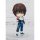 BANDAI SPIRITS Figuarts mini Kira Yamato (Rerelease Edition) "Mobile Suit Gundam SEED Freedom" Bild 2