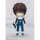 BANDAI SPIRITS Figuarts mini Kira Yamato (Rerelease Edition) "Mobile Suit Gundam SEED Freedom" Bild 3