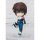 BANDAI SPIRITS Figuarts mini Kira Yamato (Rerelease Edition) "Mobile Suit Gundam SEED Freedom" Bild 4