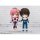 BANDAI SPIRITS Figuarts mini Kira Yamato (Rerelease Edition) "Mobile Suit Gundam SEED Freedom" Bild 5