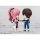 BANDAI SPIRITS Figuarts mini Kira Yamato (Rerelease Edition) "Mobile Suit Gundam SEED Freedom" Bild 6