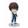 BANDAI SPIRITS Figuarts mini Kira Yamato (Rerelease Edition) "Mobile Suit Gundam SEED Freedom" Bild 8