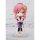 BANDAI SPIRITS Figuarts mini Lacus Clyne (Rerelease Edition) "Mobile Suit Gundam SEED Freedom" Bild 3