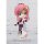 BANDAI SPIRITS Figuarts mini Lacus Clyne (Rerelease Edition) "Mobile Suit Gundam SEED Freedom" Bild 4