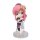 BANDAI SPIRITS Figuarts mini Lacus Clyne (Rerelease Edition) "Mobile Suit Gundam SEED Freedom" Bild 8