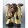 BANDAI SPIRITS Robot Spirits -SIDE MS- MSM-03 Gogg ver. A.N.I.M.E. (Rerelease Edition) "Mobile Suit Gundam" image 2