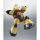 BANDAI SPIRITS Robot Spirits -SIDE MS- MSM-03 Gogg ver. A.N.I.M.E. (Rerelease Edition) "Mobile Suit Gundam" image 8