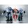 BANDAI SPIRITS Robot Spirits -SIDE MS- MSM-07 Mass Production Z'Gok ver. A.N.I.M.E. (Rerelease Edition) "Mobile Suit Gundam" image 12