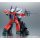 BANDAI SPIRITS Robot Spirits -SIDE MS- MSM-07 Mass Production Z'Gok ver. A.N.I.M.E. (Rerelease Edition) "Mobile Suit Gundam" image 7