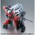 BANDAI SPIRITS Robot Spirits -SIDE MS- MSM-07 Mass Production Z'Gok ver. A.N.I.M.E. (Rerelease Edition) "Mobile Suit Gundam" image 8