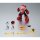 BANDAI SPIRITS Robot Spirits -SIDE MS- MSM-07S Char's Z'Gok ver. A.N.I.M.E. (Rerelease Edition) "Mobile Suit Gundam" Bild 11