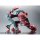 BANDAI SPIRITS Robot Spirits -SIDE MS- MSM-07S Char's Z'Gok ver. A.N.I.M.E. (Rerelease Edition) "Mobile Suit Gundam" Bild 12