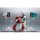 BANDAI SPIRITS Robot Spirits -SIDE MS- MSM-07S Char's Z'Gok ver. A.N.I.M.E. (Rerelease Edition) "Mobile Suit Gundam" Bild 13