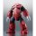 BANDAI SPIRITS Robot Spirits -SIDE MS- MSM-07S Char's Z'Gok ver. A.N.I.M.E. (Rerelease Edition) "Mobile Suit Gundam" Bild 2