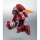 BANDAI SPIRITS Robot Spirits -SIDE MS- MSM-07S Char's Z'Gok ver. A.N.I.M.E. (Rerelease Edition) "Mobile Suit Gundam" Bild 4