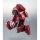 BANDAI SPIRITS Robot Spirits -SIDE MS- MSM-07S Char's Z'Gok ver. A.N.I.M.E. (Rerelease Edition) "Mobile Suit Gundam" Bild 5