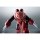 BANDAI SPIRITS Robot Spirits -SIDE MS- MSM-07S Char's Z'Gok ver. A.N.I.M.E. (Rerelease Edition) "Mobile Suit Gundam" Bild 7