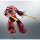 BANDAI SPIRITS Robot Spirits -SIDE MS- MSM-07S Char's Z'Gok ver. A.N.I.M.E. (Rerelease Edition) "Mobile Suit Gundam" Bild 8