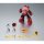 BANDAI SPIRITS Robot Spirits -SIDE MS- MSM-07S Char's Z'Gok ver. A.N.I.M.E. (Rerelease Edition) "Mobile Suit Gundam" Bild 10